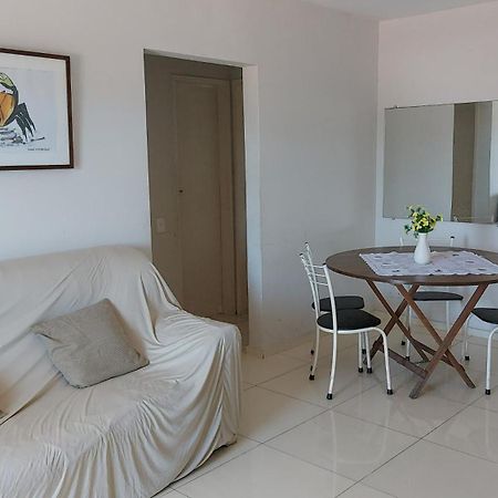 شقة Recife Apartamento Mobiliado No Litoral المظهر الخارجي الصورة