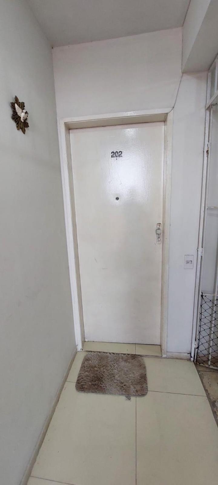 شقة Recife Apartamento Mobiliado No Litoral المظهر الخارجي الصورة